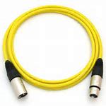 TURCK NC20-KT34-VN7X2 2.5M