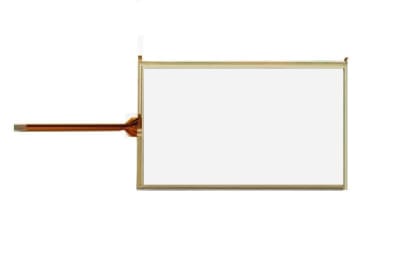 RADWELL VERIFIED SUBSTITUTE MT4434-TE-SUB-TOUCHGLASS