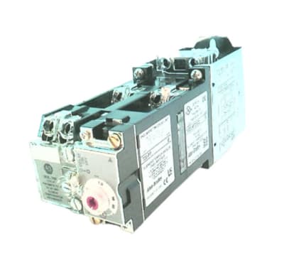 ALLEN BRADLEY 700DC-PT200Z2
