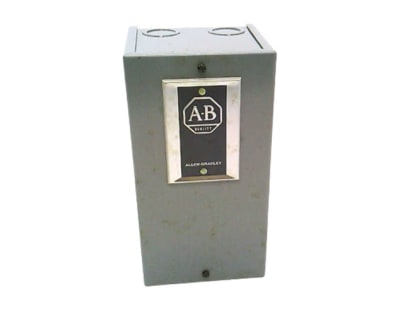 ALLEN BRADLEY 700-N201A1