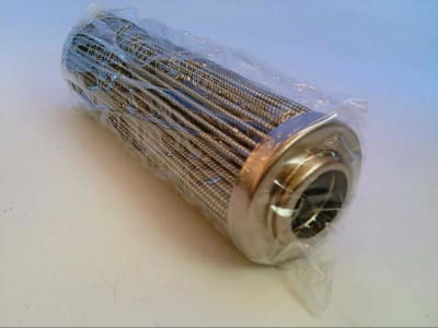 FILTER MART F9601-16K3B