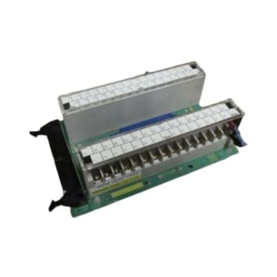 FANUC A03B-0815-C021