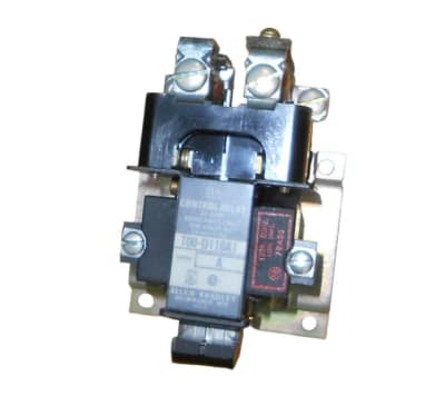 ALLEN BRADLEY 700-D110A1
