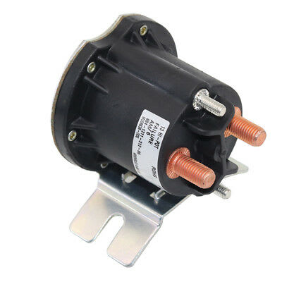 TROMBETTA 684-1211-212-06