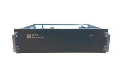 SIEB & MEYER 21.49.14AX