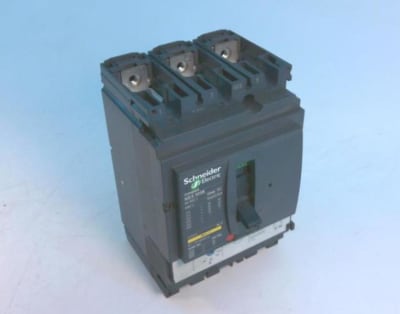 SCHNEIDER ELECTRIC LV429552