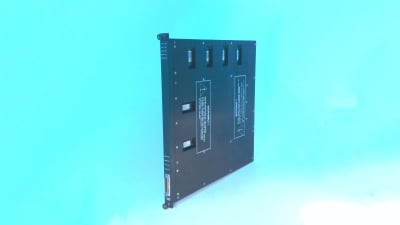 SCHNEIDER ELECTRIC 3003