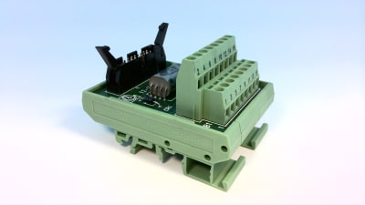 EMERSON 12-749044-00