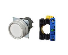 OMRON A22NN-MNM-UWA-G100-NN