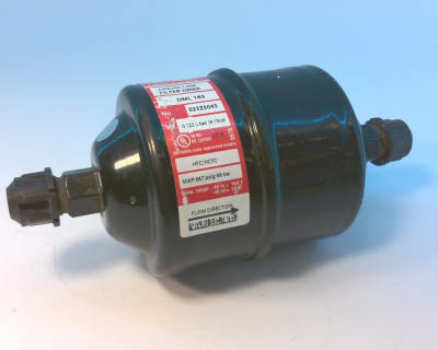 DANFOSS 023Z5043