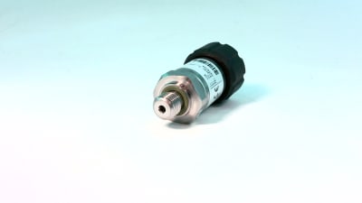 HYDAC 906507