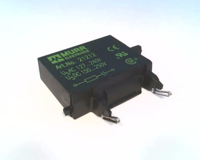 MURR ELEKTRONIK 21212