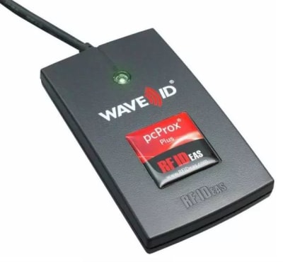 RF IDEAS RDR-805H1AGU