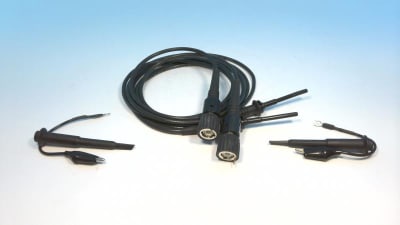LECROY PP007-WS-1