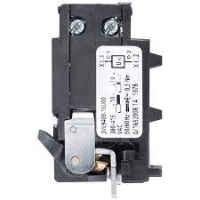 SIEMENS 3VL9800-1UG00