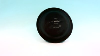 VELVAC 0310230