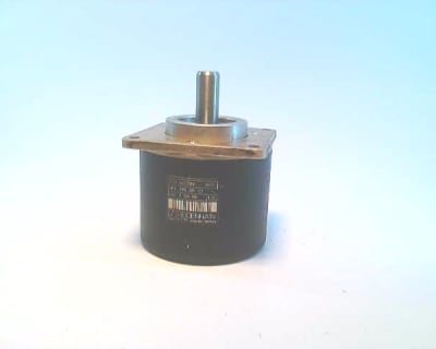 HEIDENHAIN CORP ROD 420.001B-3600