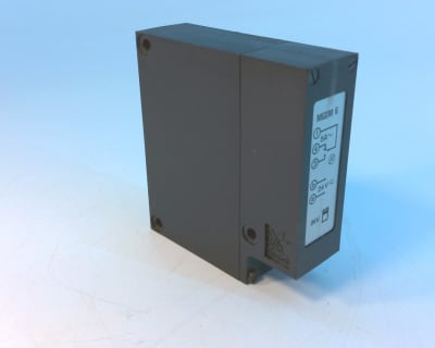 CARLO GAVAZZI MGDM6-24