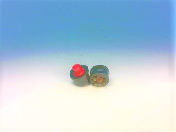 SENSATA TECHNOLOGIES SRD27