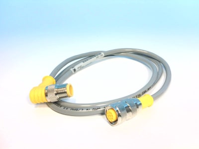 TURCK U2383-0