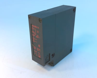 CARLO GAVAZZI MGDM6A-120