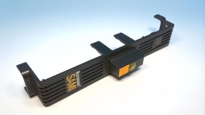 EATON CORPORATION SAMI-4/5