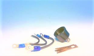 SENSATA TECHNOLOGIES MRM-18-AEX