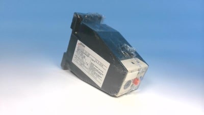 RADWELL VERIFIED SUBSTITUTE 3UA59-00-2B-SUB