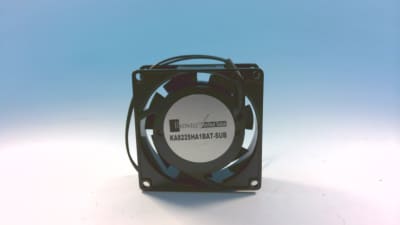 RADWELL VERIFIED SUBSTITUTE KA8225HA1BAT-SUB