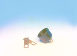 SENSATA TECHNOLOGIES MRM-24-JX