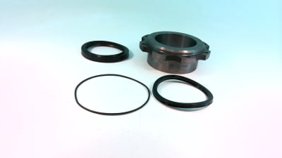 PARKER 051-KR065-250