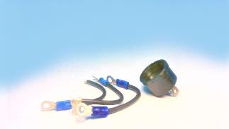 SENSATA TECHNOLOGIES MRK-30-EV