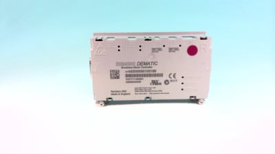 SIEMENS A6S00000103180