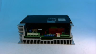 KEB AUTOMATION 06.58.200