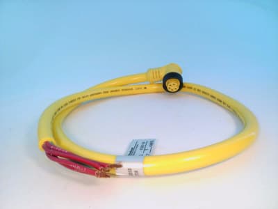 MOLEX 41381-90