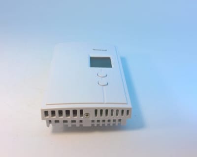 HONEYWELL RLV3120A