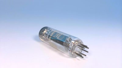 GENERAL ELECTRIC 35W4/HY90