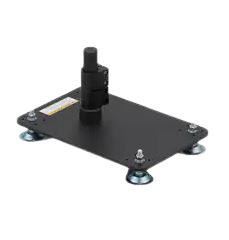 KEYENCE CORP OP-87827