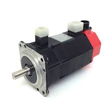 GENERAL ELECTRIC A06B-0123-B675/7008