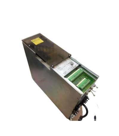 BOSCH DDS2.1-F150-DA01-00