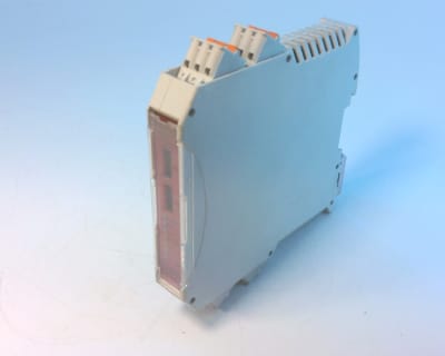 OMRON G9SR-BC201-RC