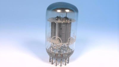 GENERAL ELECTRIC 14BL11