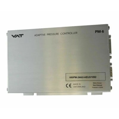 VAT 650PM-24AH-AEU3/1092