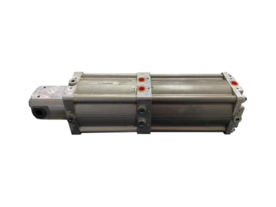CENTERLINE 420-37441