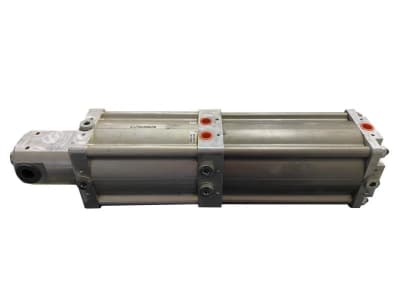 CENTERLINE 420-37832