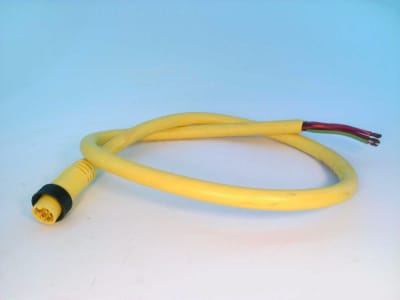 MOLEX 41315S