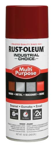 RUSTOLEUM 1664830
