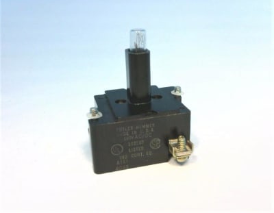 EATON CORPORATION 10250T80