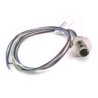 TURCK FK 4.5-0.5/M20