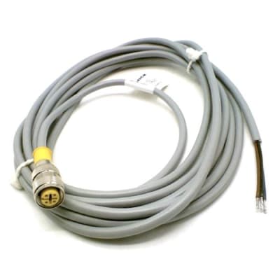 TURCK RK 4T-4/S101